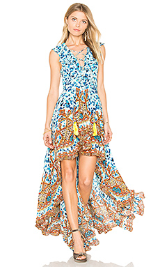 ROCOCO SAND