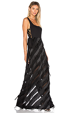 RACHEL ZOE