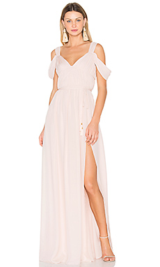 RACHEL ZOE