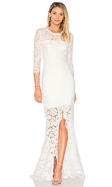RACHEL ZOE