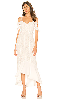 RACHEL ZOE