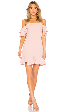 RACHEL ZOE