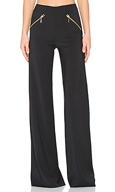 RACHEL ZOE