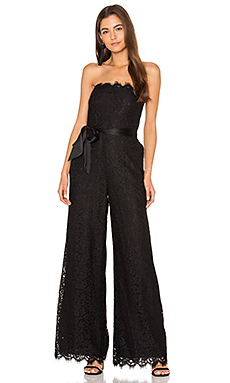 RACHEL ZOE