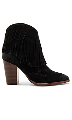 Sam Edelman