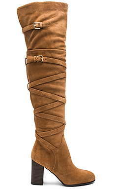 Sam Edelman