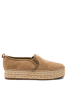 Sam Edelman