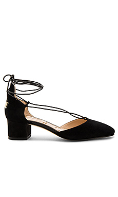 Sam Edelman