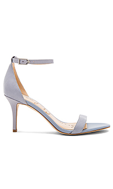 Sam Edelman