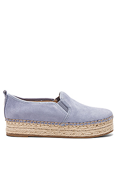 Sam Edelman