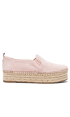 Sam Edelman