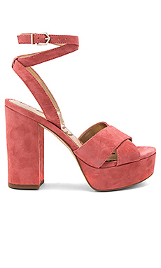 Sam Edelman