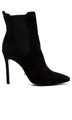 Schutz