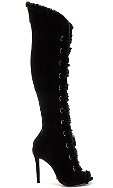Schutz