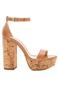 Schutz