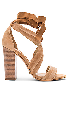 Schutz