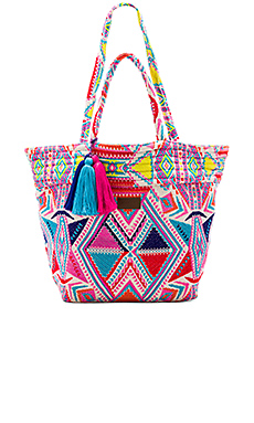 Seafolly