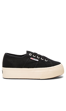 Superga