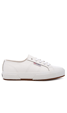 Superga