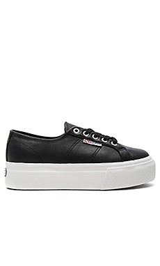 Superga