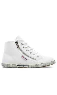 Superga