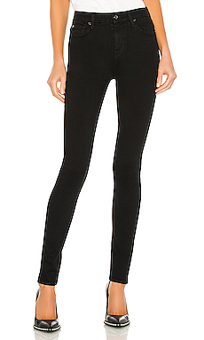 7 For All Mankind
