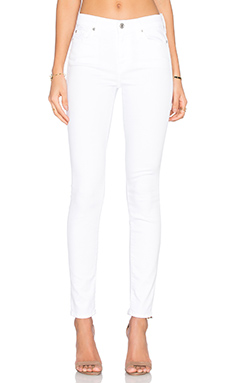 7 For All Mankind