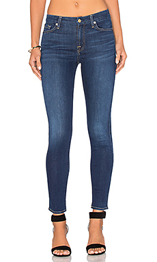 7 For All Mankind