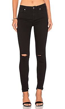 7 For All Mankind