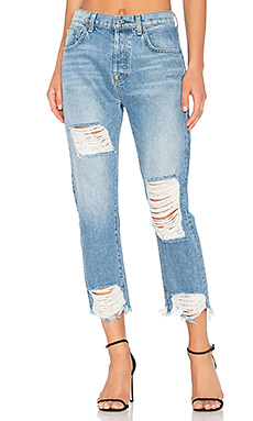 7 For All Mankind