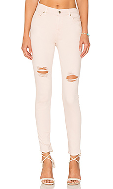 7 For All Mankind