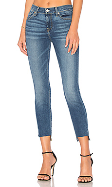 7 For All Mankind