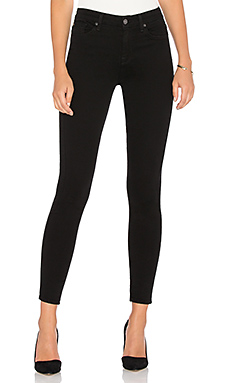 7 For All Mankind