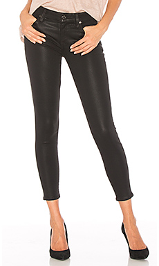 7 For All Mankind