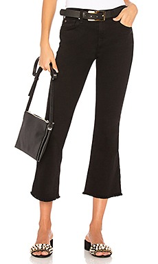 7 For All Mankind