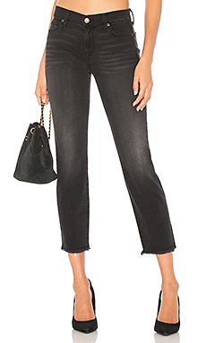 7 For All Mankind