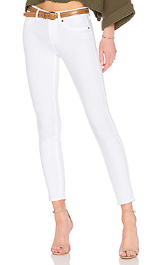 7 For All Mankind