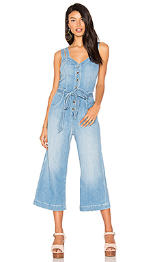 7 For All Mankind