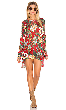 Show Me Your Mumu