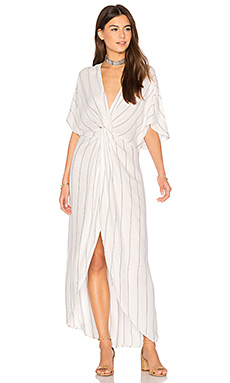 Show Me Your Mumu