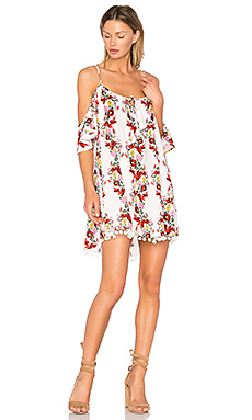 Show Me Your Mumu