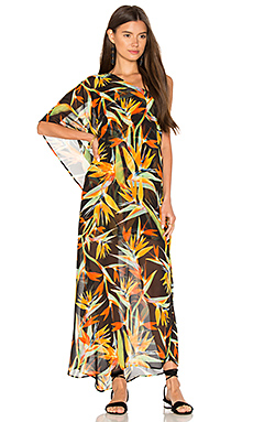 Show Me Your Mumu