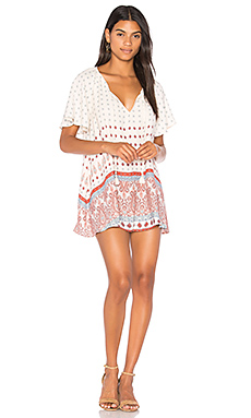 Show Me Your Mumu