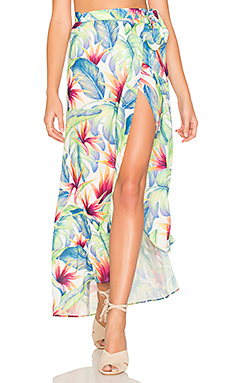 Show Me Your Mumu