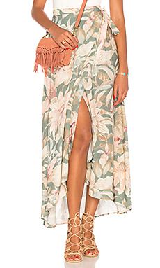 Show Me Your Mumu