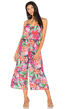 Show Me Your Mumu