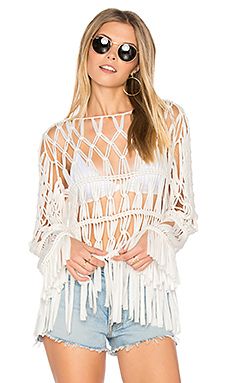 Show Me Your Mumu