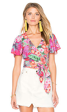 Show Me Your Mumu