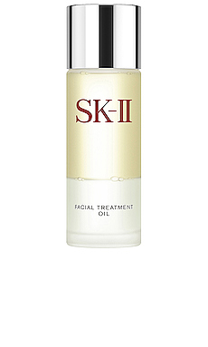 SK-II