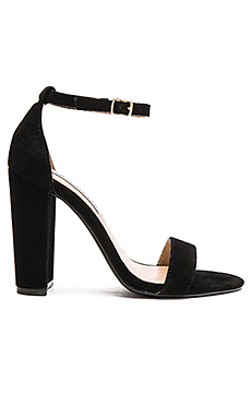 Steve Madden